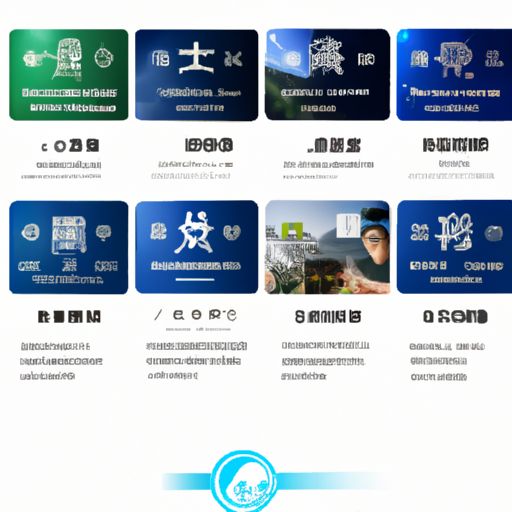 石渠品牌推广公司(图2)