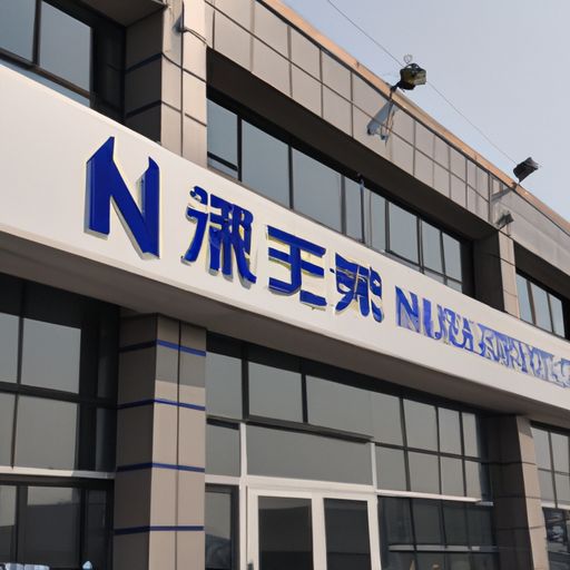 阜宁品牌推广公司(图2)
