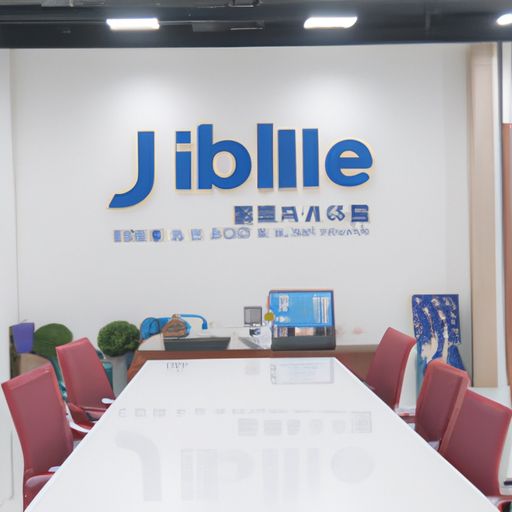 富源品牌推广公司(图2)