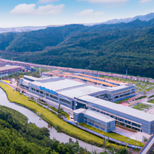 庐江网站建设公司(图2)