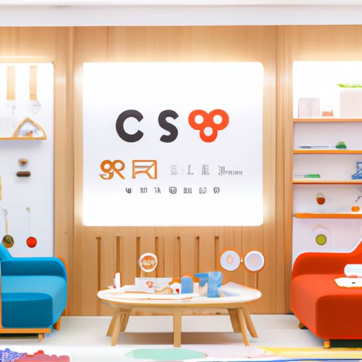 温宿品牌推广公司(图2)