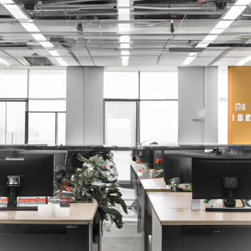 同德网站建设公司(图2)