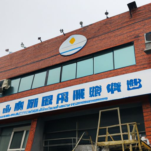 嵊泗品牌推广公司(图2)