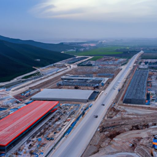 蒲县网站建设公司(图2)