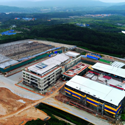 富顺网站建设公司(图2)