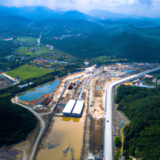 榕江网站建设公司(图2)
