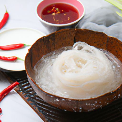 洛龙网络推广(图2)