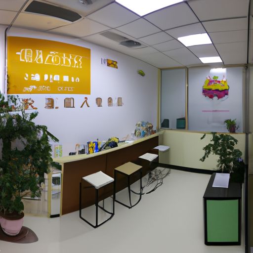 高明品牌推广公司(图2)