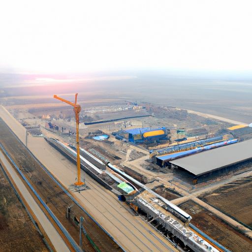 路北网站建设公司(图2)