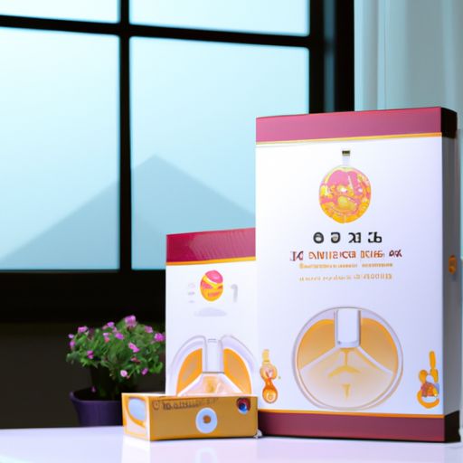 平山品牌推广公司(图2)