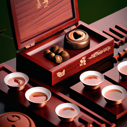 龙门品牌推广(图2)