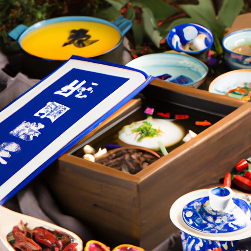 洛江品牌推广(图2)