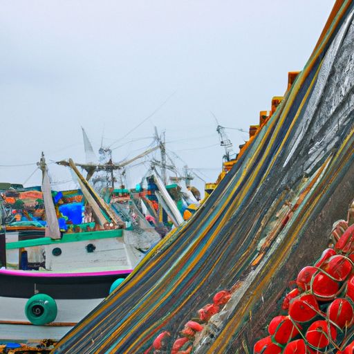 泉港网络推广(图2)