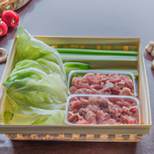 岐山品牌推广(图2)
