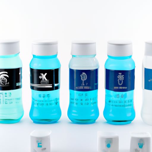 融水品牌推广公司(图2)