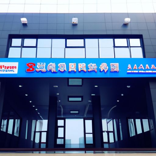 内乡品牌推广公司(图2)