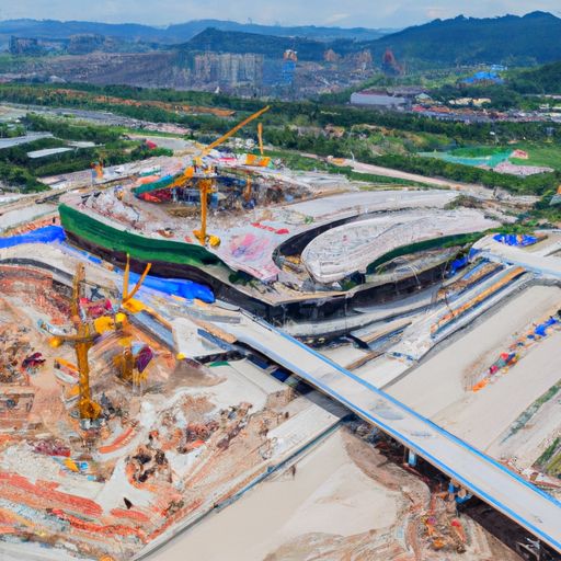 金凤网站建设(图2)