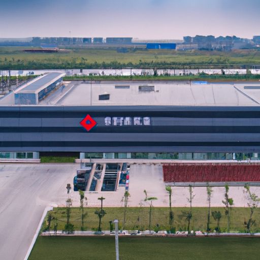 顺河网站建设公司(图2)
