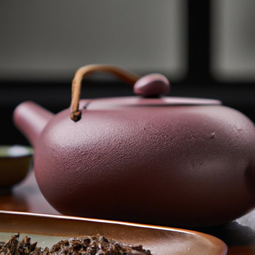 平和品牌推广(图2)