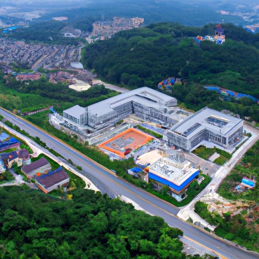 兰坪网站建设公司(图2)