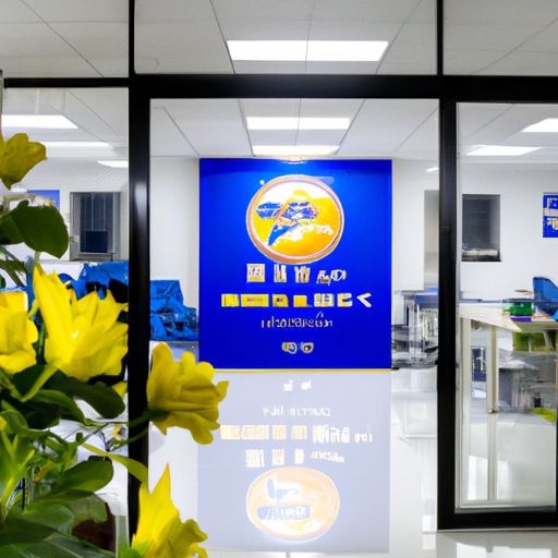 隆安品牌推广公司(图2)