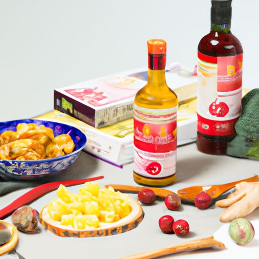 隆林品牌推广(图2)