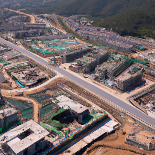 米东网站建设公司(图2)