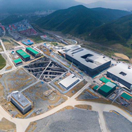 明山网站建设公司(图2)