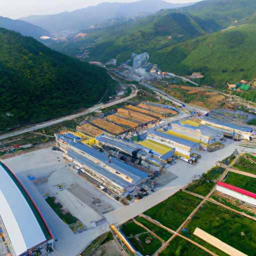 康县网站建设公司(图2)