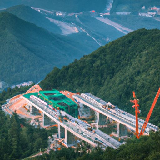 盘山网站建设(图2)