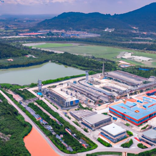 惠山网站建设公司(图2)