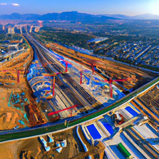 汉台网站建设(图2)