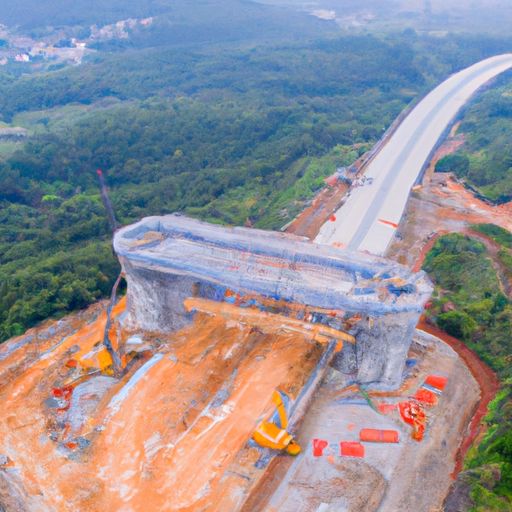 霍山网站建设(图2)