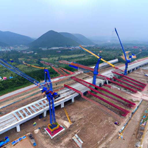 红古网站建设(图2)