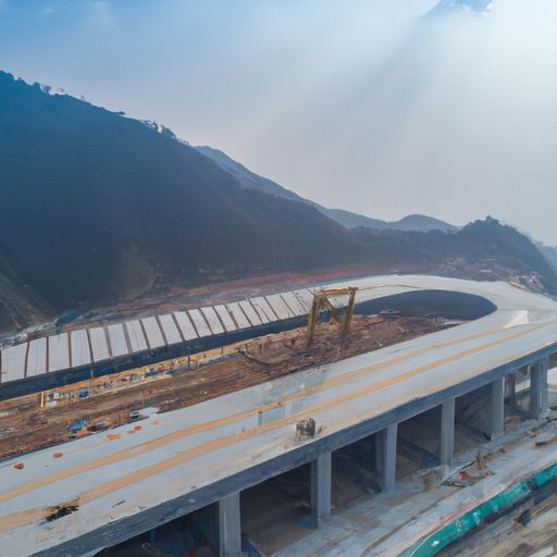 龙山网站建设(图2)