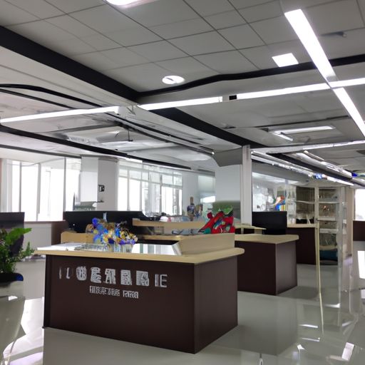 万荣品牌推广公司(图2)