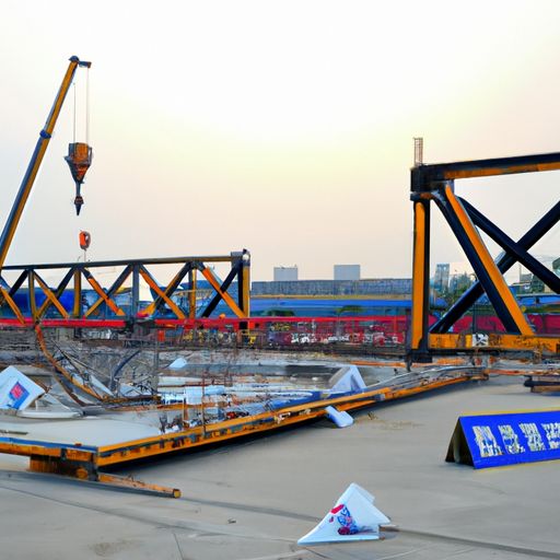 翁牛特网站建设公司(图2)