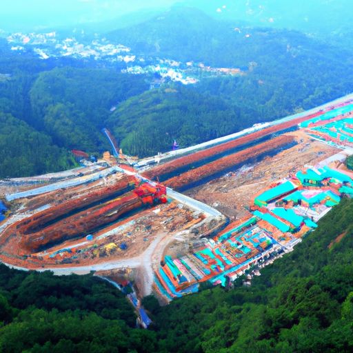 皮山网站建设(图2)