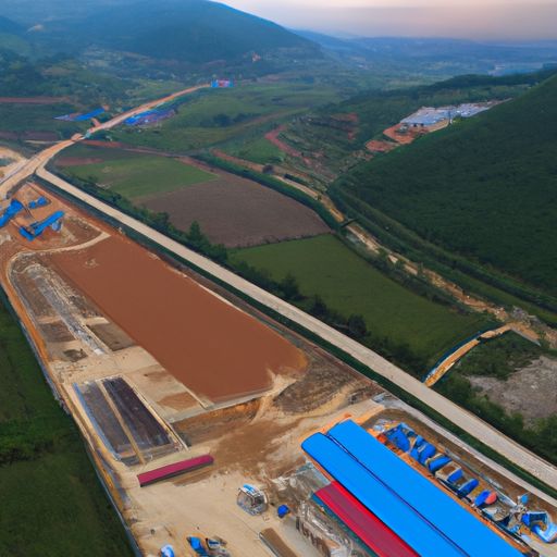 陵县网站建设公司(图2)