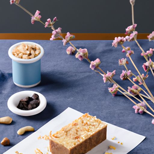 柳河品牌推广(图2)
