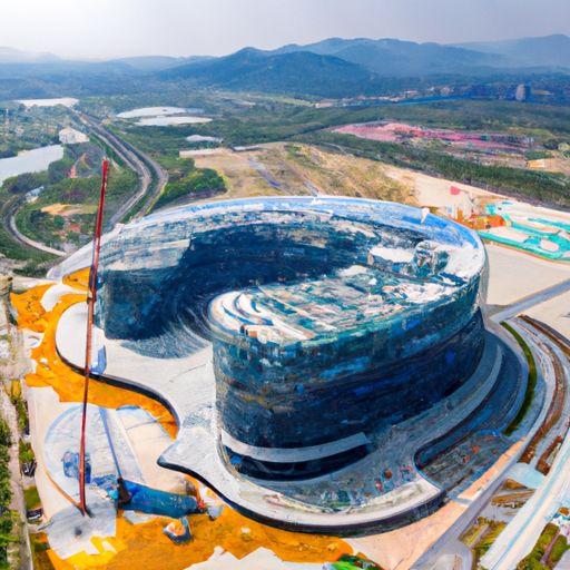 龙湾网站建设公司(图2)