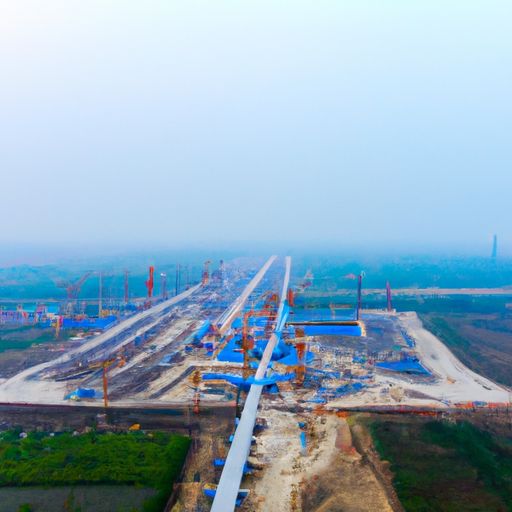 开阳网站建设(图2)