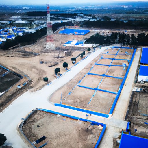 双流网站建设公司(图2)