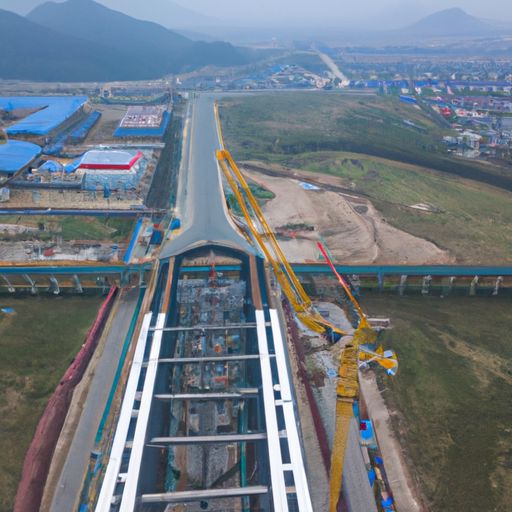 花垣网站建设(图2)