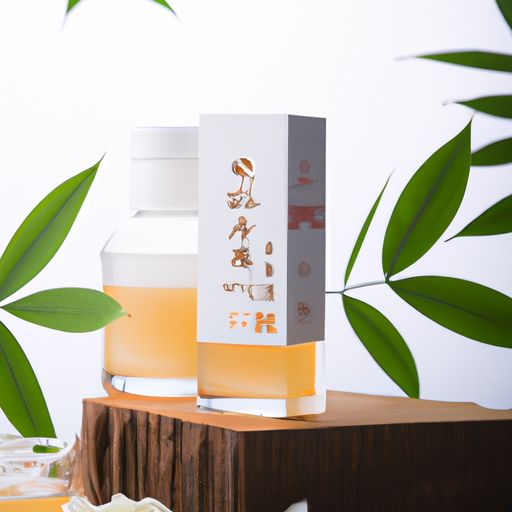 蜀山品牌推广公司(图2)