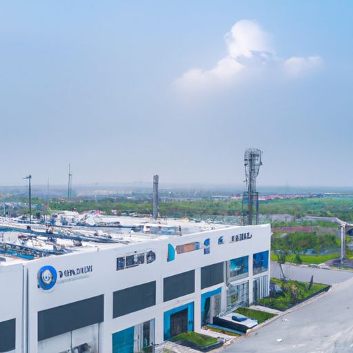 龙安网站建设公司(图2)