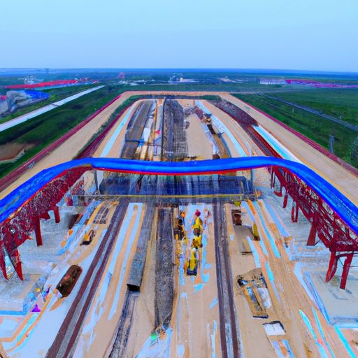 隆安网站建设(图2)