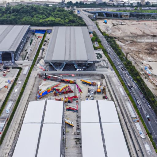 合浦网站建设公司(图2)