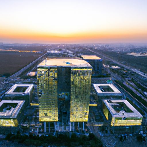 南票网站建设公司(图2)