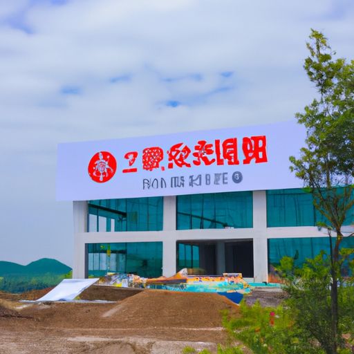 鹿寨网站建设公司(图2)
